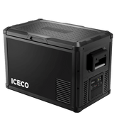 47.5QT VL45ProS Single Zone Portable Fridge Freezer | ICECO